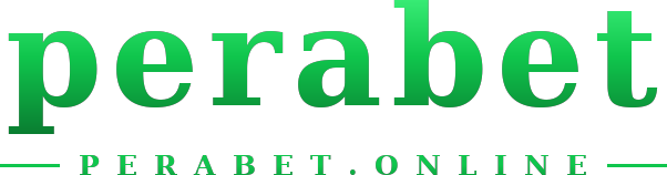 perabet logo