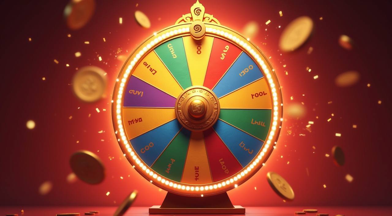 perabet mobile gaming