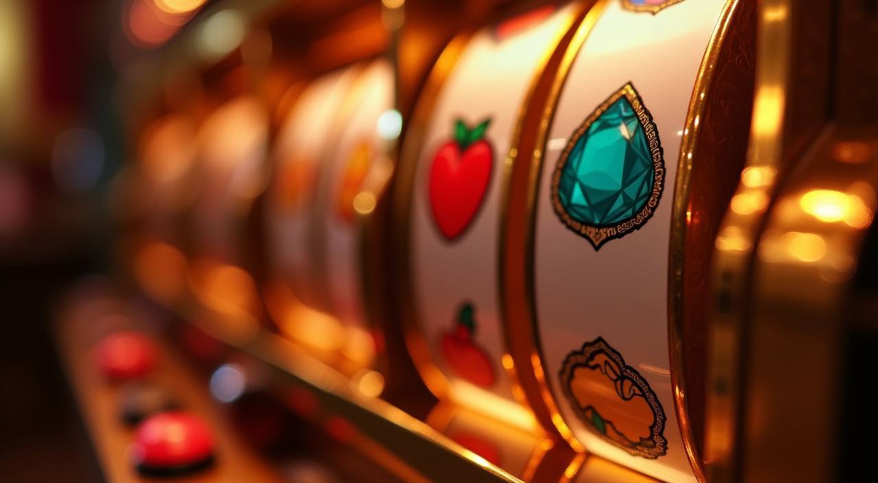 perabet Double Wealth