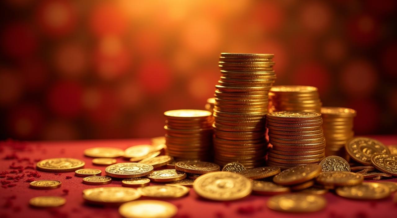 perabet Double Wealth