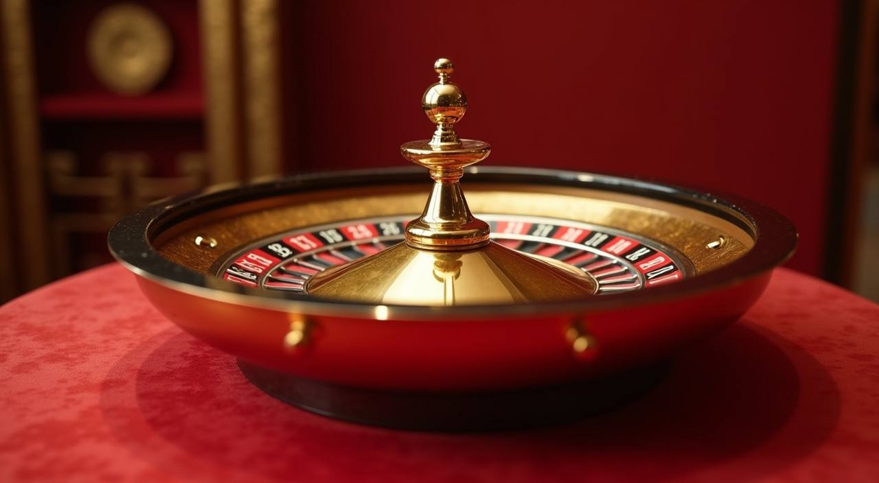 perabet Fortune Jewel